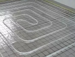 梅州市清洗地暖哪家好