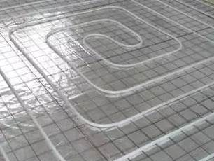 梅州市清洗地暖哪家好