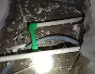 梅州市卫生间漏水多少钱