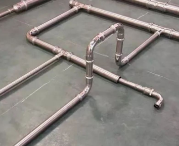梅州市水管维修推荐电话