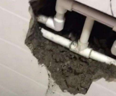 梅州市卫生间防水找谁好