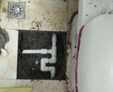 梅州市卫生间防水推荐公司