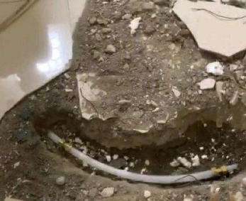 梅州市卫生间测漏水哪家优惠