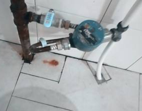 梅州市卫生间测漏水哪家优惠