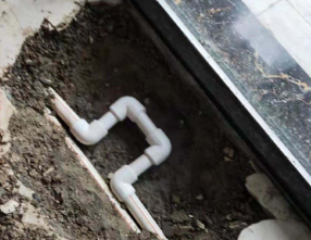 梅州市卫生间测漏水哪家好