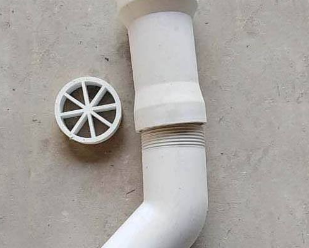 梅州市水管维修哪家好