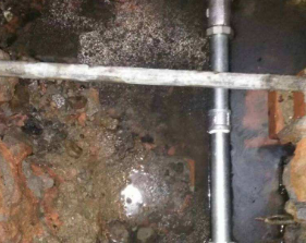 梅州市卫生间防水多少钱
