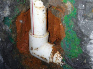 梅州市卫生间防水报价