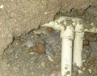 梅州市卫生间防水的报价