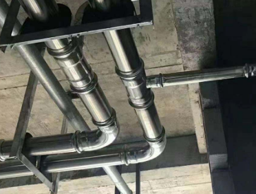 梅州市卫生间测漏水哪家好