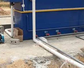 梅州市卫生间测漏水价格明细