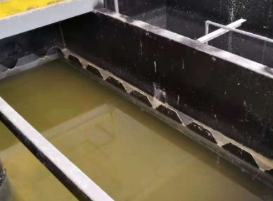 梅州市卫生间测漏水公司电话