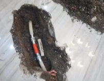 梅州市卫生间防水的24小时电话