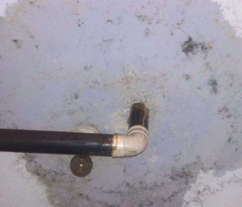 梅州市卫生间防水哪家好