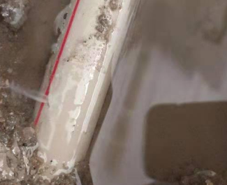梅州市卫生间防水价格