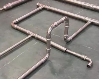 梅州市卫生间防水多少钱