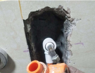 梅州市卫生间测漏水哪家好