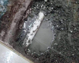 梅州市卫生间测漏水哪家好
