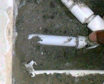梅州市卫生间测漏水哪家好