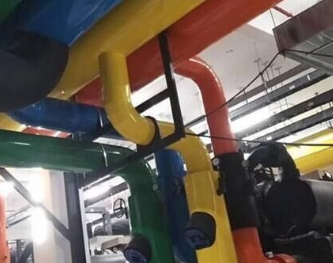 梅州市水管维修多少钱