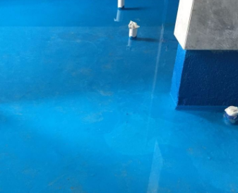 梅州市卫生间防水哪家好
