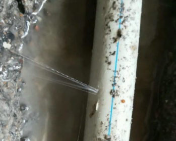 梅州市卫生间测漏水多少钱