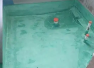 梅州市卫生间防水哪家好