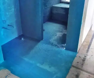 梅州市卫生间防水哪家好