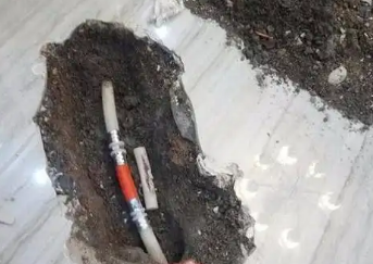 梅州市卫生间测漏水哪家好