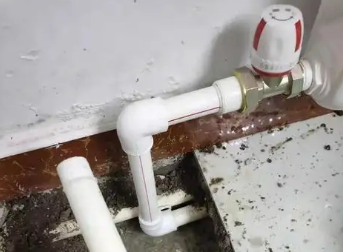 梅州市卫生间测漏水多少钱