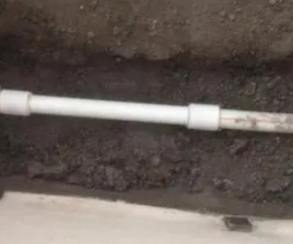 梅州市卫生间测漏水哪家好