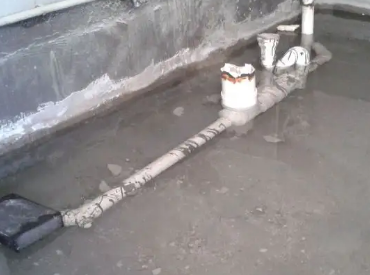 梅州市卫生间测漏水哪家好