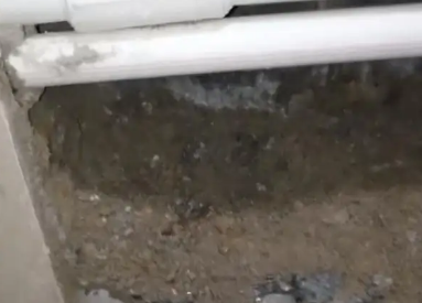 梅州市卫生间测漏水多少钱