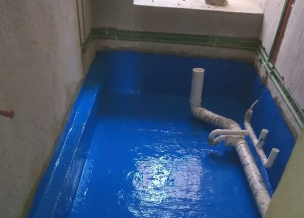梅州市卫生间防水哪家好