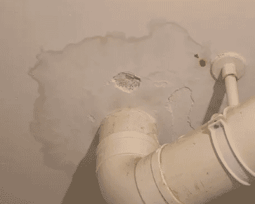 梅州市卫生间测漏水的检测方法