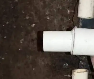 梅州市卫生间测漏水多少钱
