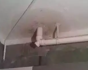 梅州市卫生间测漏水哪家好