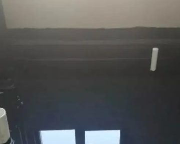 梅州市卫生间防水价格多少