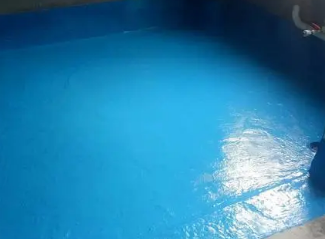 梅州市卫生间防水多少钱