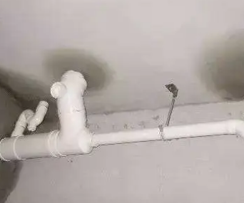 梅州市卫生间测漏水哪家好