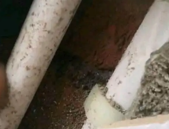 梅州市卫生间测漏水哪家好