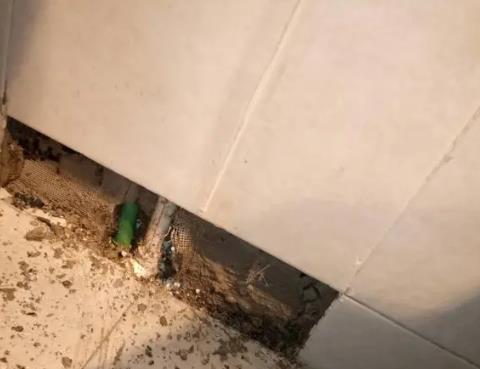 梅州市测漏水公司为您专业分享下检漏仪器准确定位的方法有什么特点?