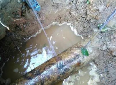 梅州市卫生间测漏水公司分享下我们可以检测到轻微的漏水和水压吗？