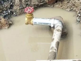 梅州市漏水检测电话多少