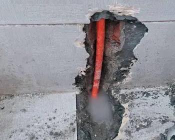 梅州市漏水检测哪家好