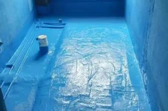 梅州市测漏水电话多少